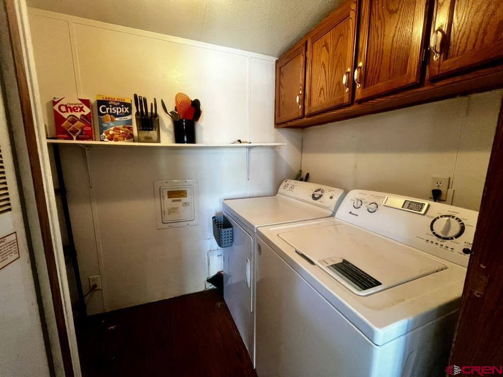 62880 Lasalle Road, Montrose, CO 81401