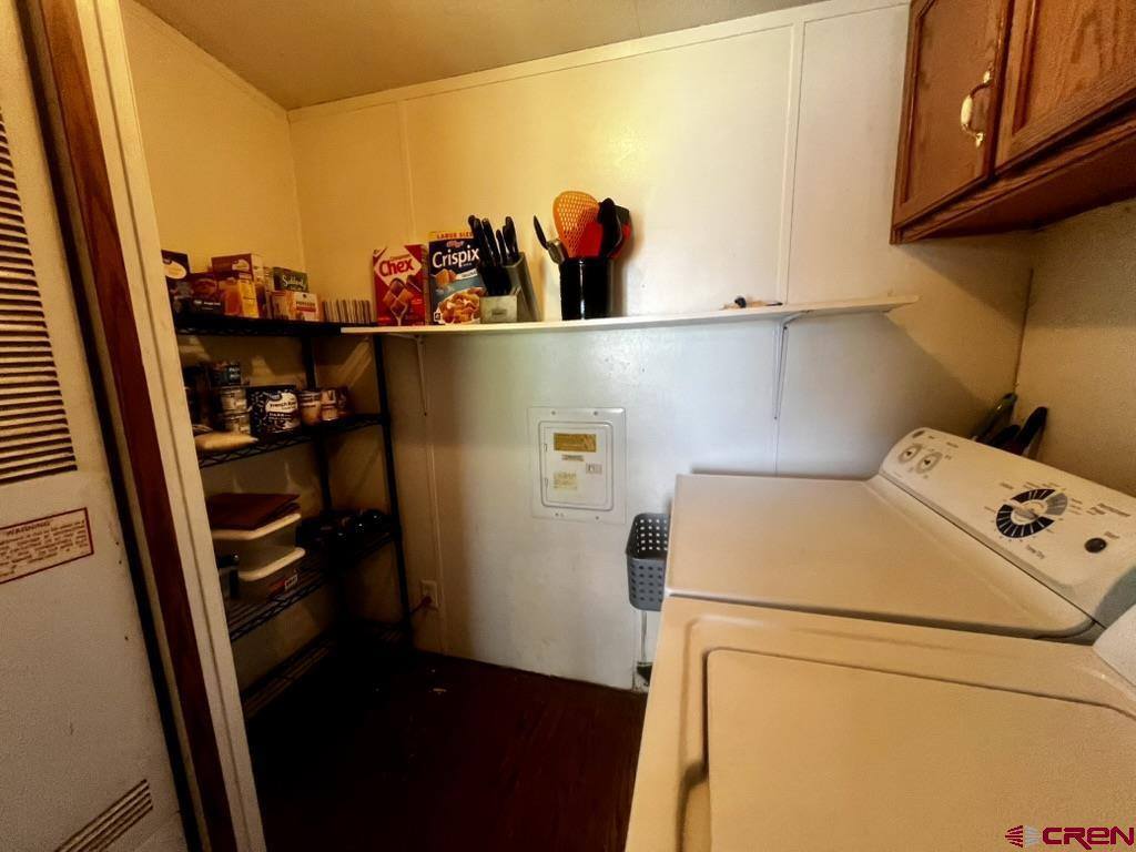 62880 Lasalle Road, Montrose, CO 81401