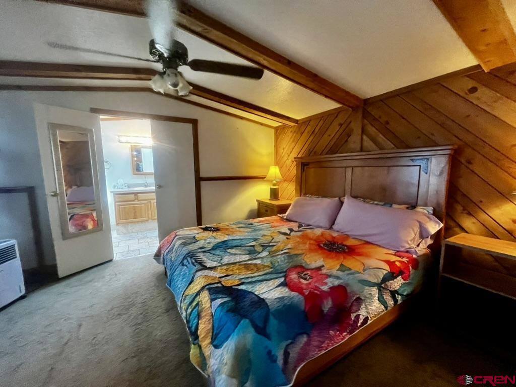 62880 Lasalle Road, Montrose, CO 81401