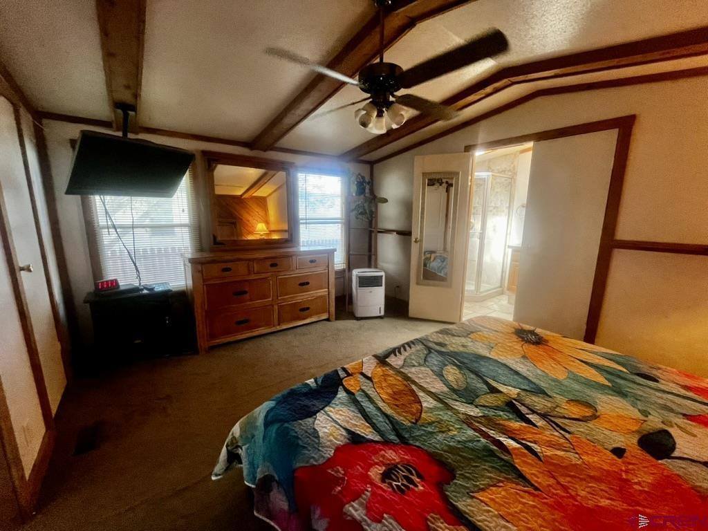 62880 Lasalle Road, Montrose, CO 81401