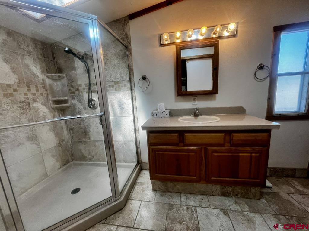 62880 Lasalle Road, Montrose, CO 81401