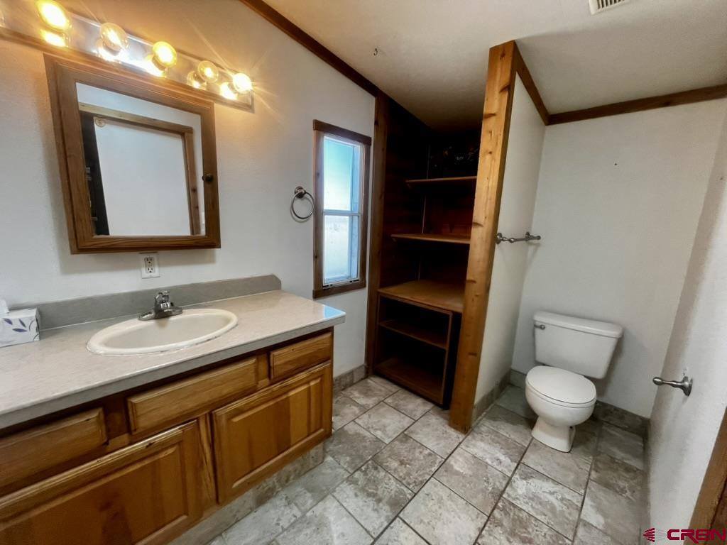 62880 Lasalle Road, Montrose, CO 81401