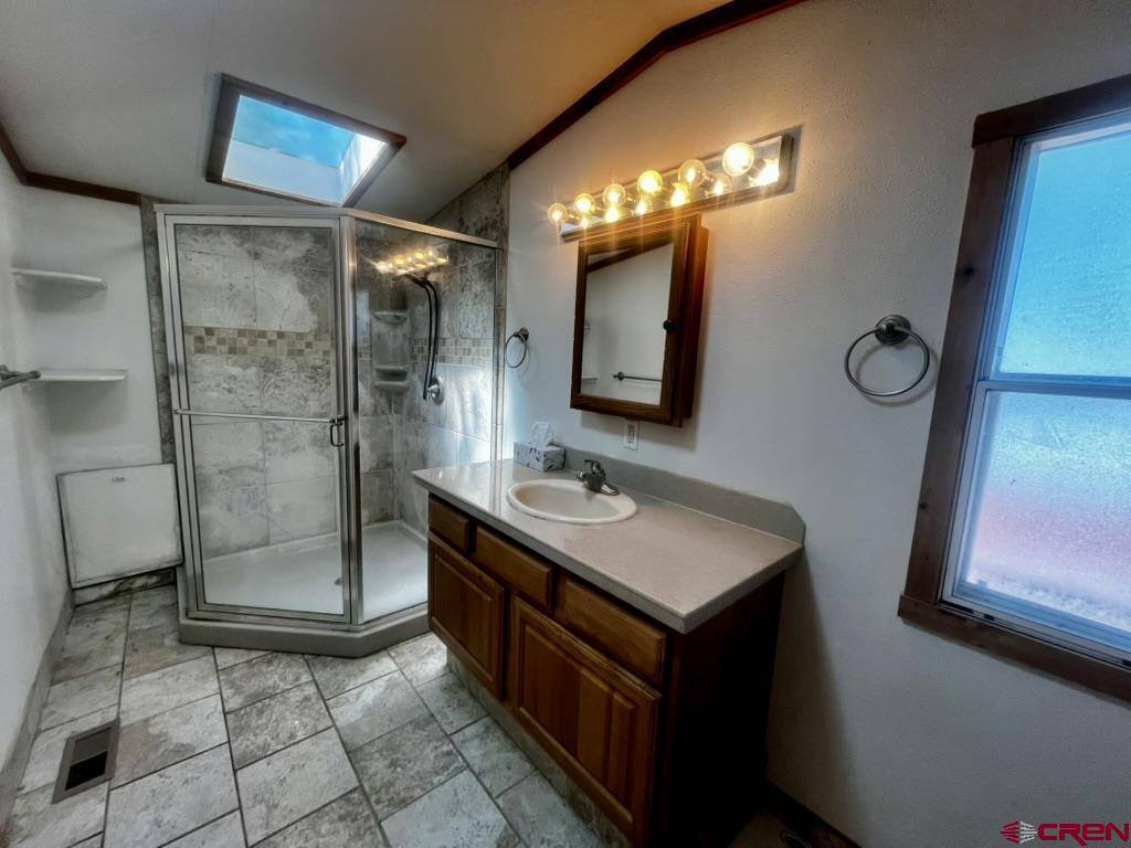 62880 Lasalle Road, Montrose, CO 81401