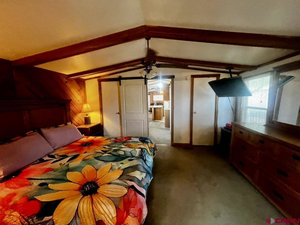 62880 Lasalle Road, Montrose, CO 81401