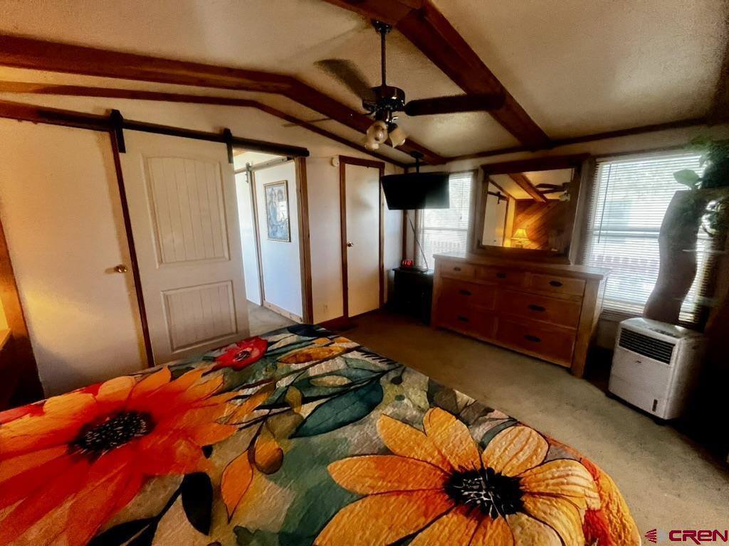 62880 Lasalle Road, Montrose, CO 81401