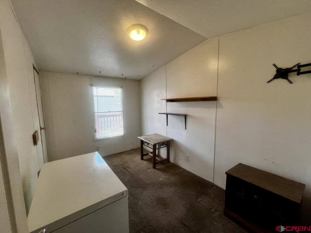 62880 Lasalle Road, Montrose, CO 81401