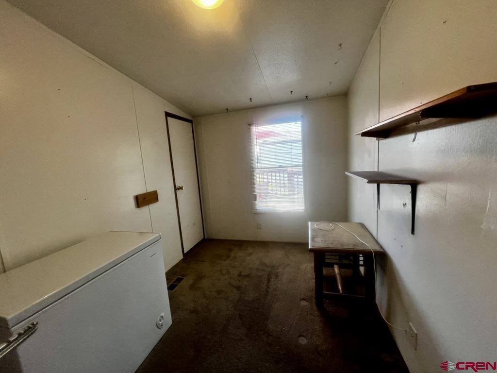 62880 Lasalle Road, Montrose, CO 81401