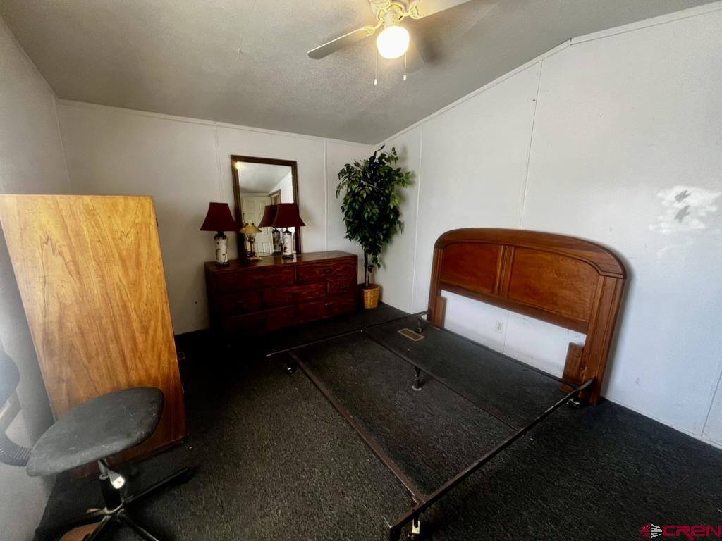 62880 Lasalle Road, Montrose, CO 81401