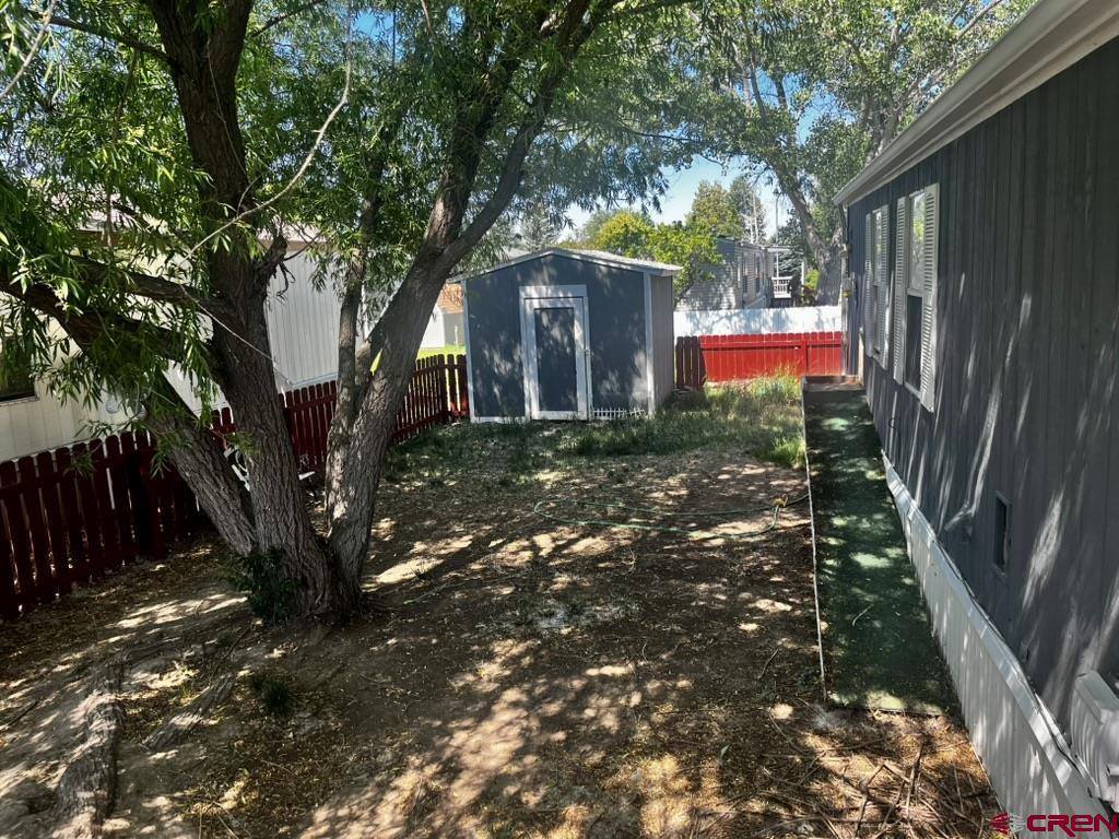 62880 Lasalle Road, Montrose, CO 81401