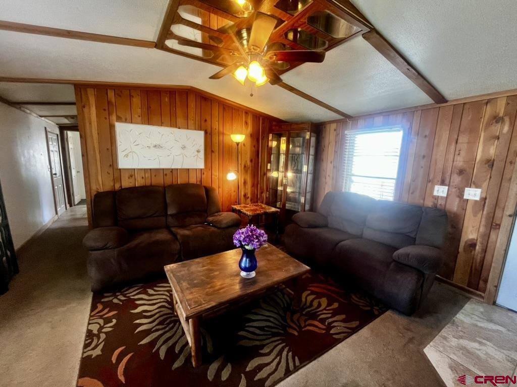 62880 Lasalle Road, Montrose, CO 81401