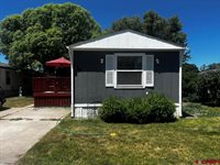 62880 Lasalle Road, Montrose, CO 81401