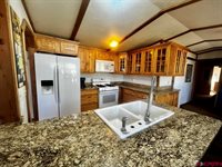 62880 Lasalle Road, Montrose, CO 81401