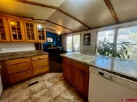 62880 Lasalle Road, Montrose, CO 81401