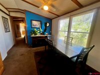 62880 Lasalle Road, Montrose, CO 81401