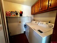 62880 Lasalle Road, Montrose, CO 81401