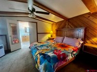 62880 Lasalle Road, Montrose, CO 81401