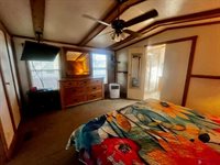 62880 Lasalle Road, Montrose, CO 81401