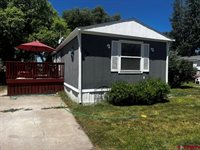 62880 Lasalle Road, Montrose, CO 81401