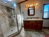 62880 Lasalle Road, Montrose, CO 81401