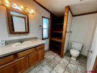 62880 Lasalle Road, Montrose, CO 81401