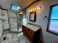 62880 Lasalle Road, Montrose, CO 81401