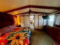 62880 Lasalle Road, Montrose, CO 81401