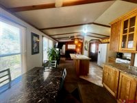 62880 Lasalle Road, Montrose, CO 81401