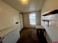 62880 Lasalle Road, Montrose, CO 81401