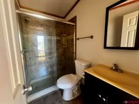 62880 Lasalle Road, Montrose, CO 81401