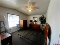 62880 Lasalle Road, Montrose, CO 81401