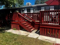 62880 Lasalle Road, Montrose, CO 81401