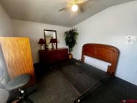 62880 Lasalle Road, Montrose, CO 81401