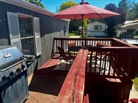 62880 Lasalle Road, Montrose, CO 81401