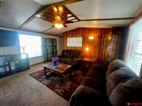 62880 Lasalle Road, Montrose, CO 81401