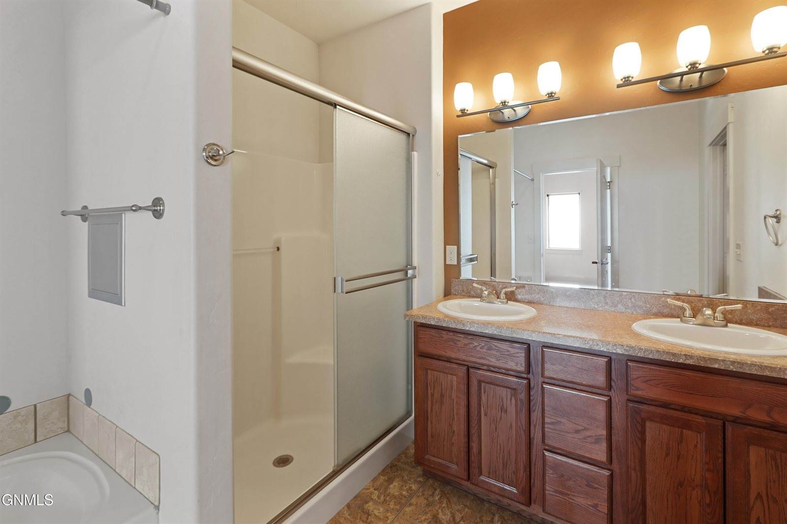 2806 25th Street West, Williston, ND 58801