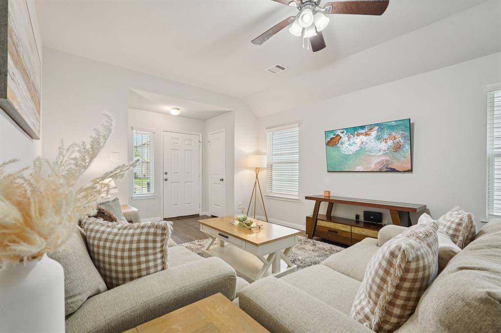 3814 Giorgio Pastel Place, Katy, TX 77493