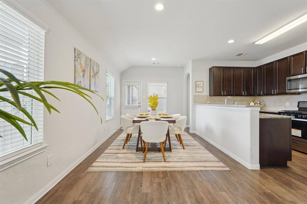 3814 Giorgio Pastel Place, Katy, TX 77493