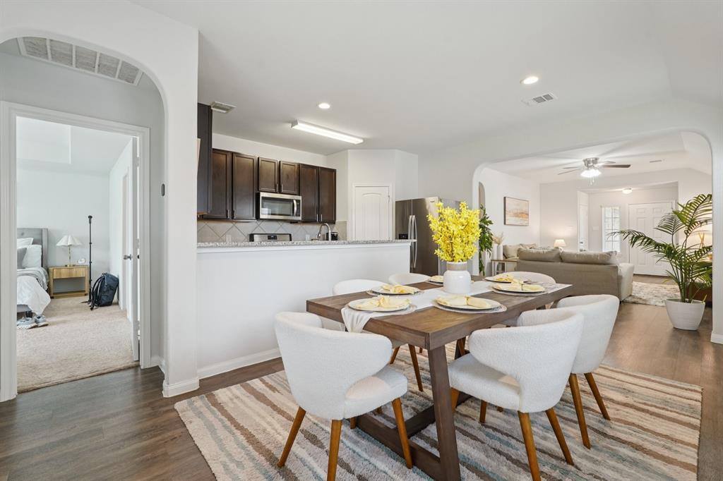 3814 Giorgio Pastel Place, Katy, TX 77493