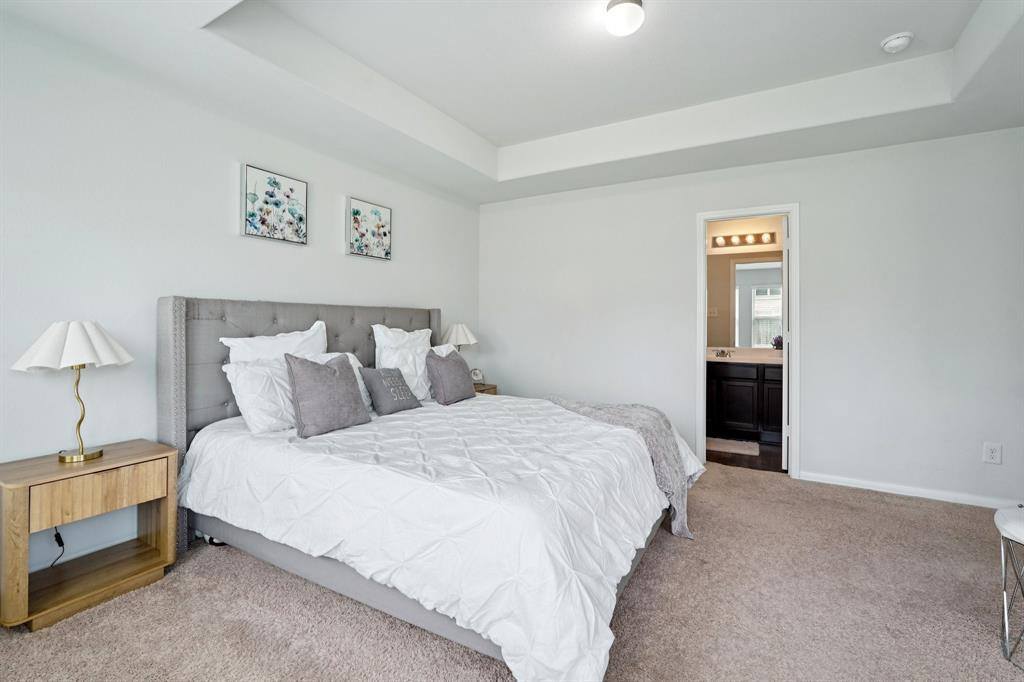 3814 Giorgio Pastel Place, Katy, TX 77493