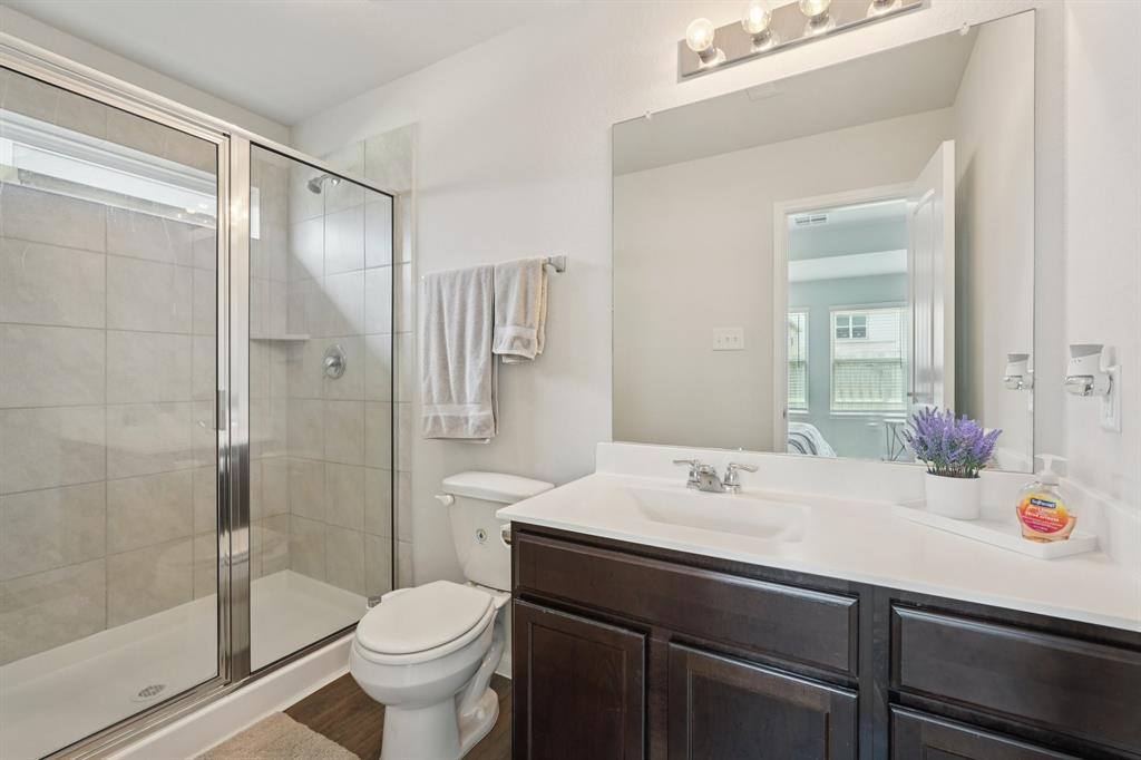 3814 Giorgio Pastel Place, Katy, TX 77493