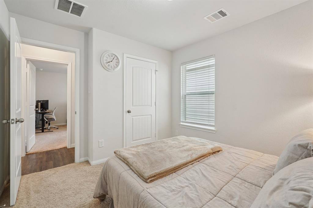 3814 Giorgio Pastel Place, Katy, TX 77493