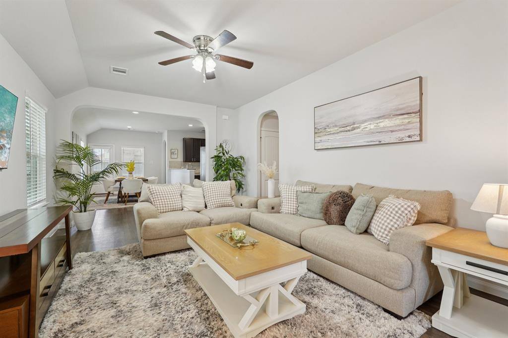 3814 Giorgio Pastel Place, Katy, TX 77493