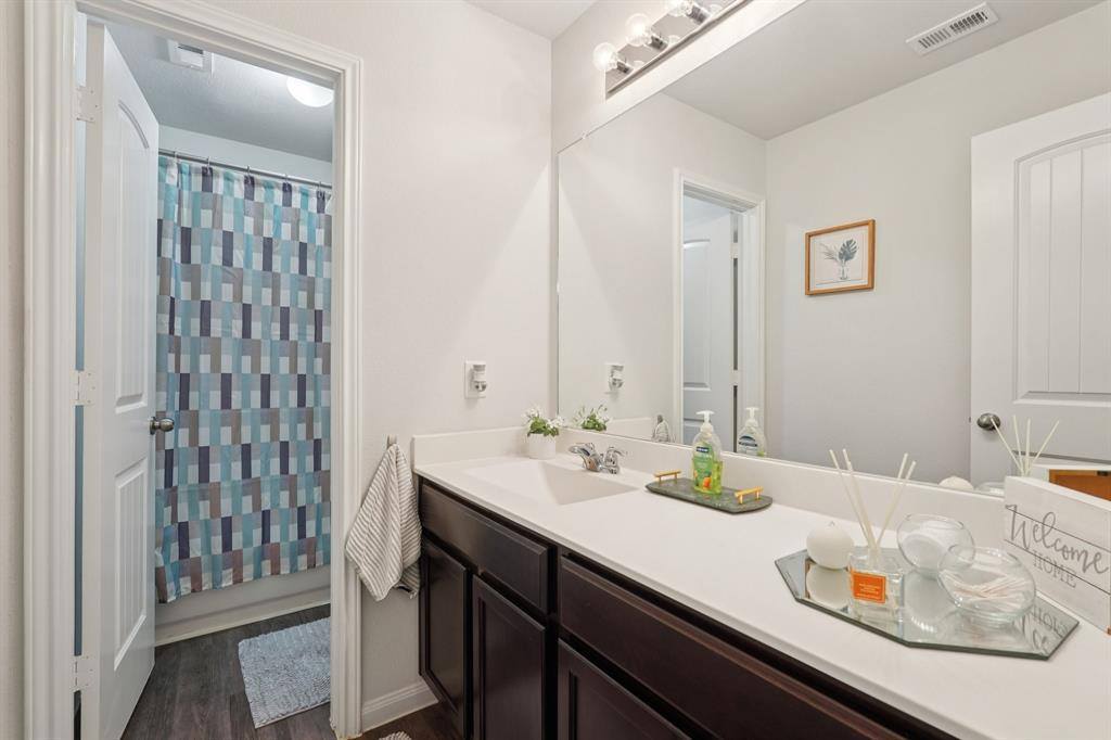 3814 Giorgio Pastel Place, Katy, TX 77493