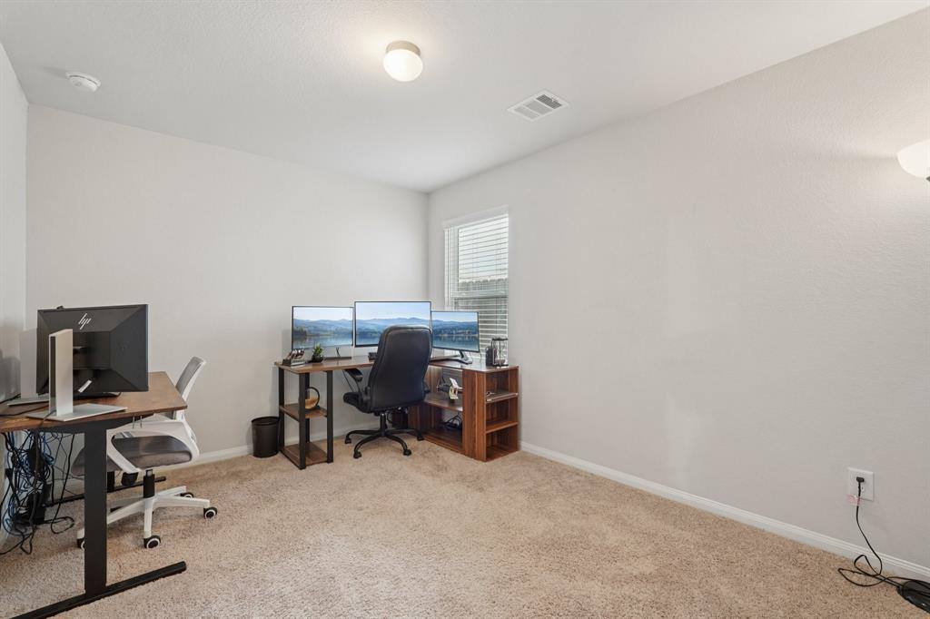 3814 Giorgio Pastel Place, Katy, TX 77493