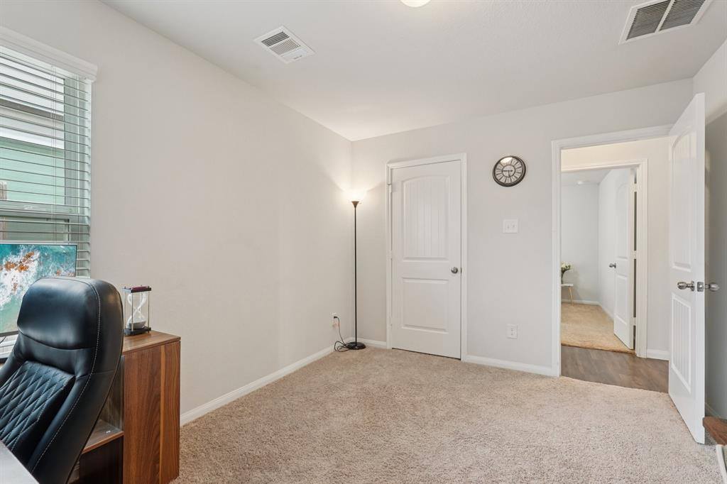 3814 Giorgio Pastel Place, Katy, TX 77493