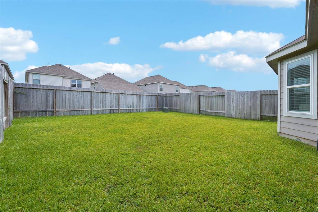 3814 Giorgio Pastel Place, Katy, TX 77493