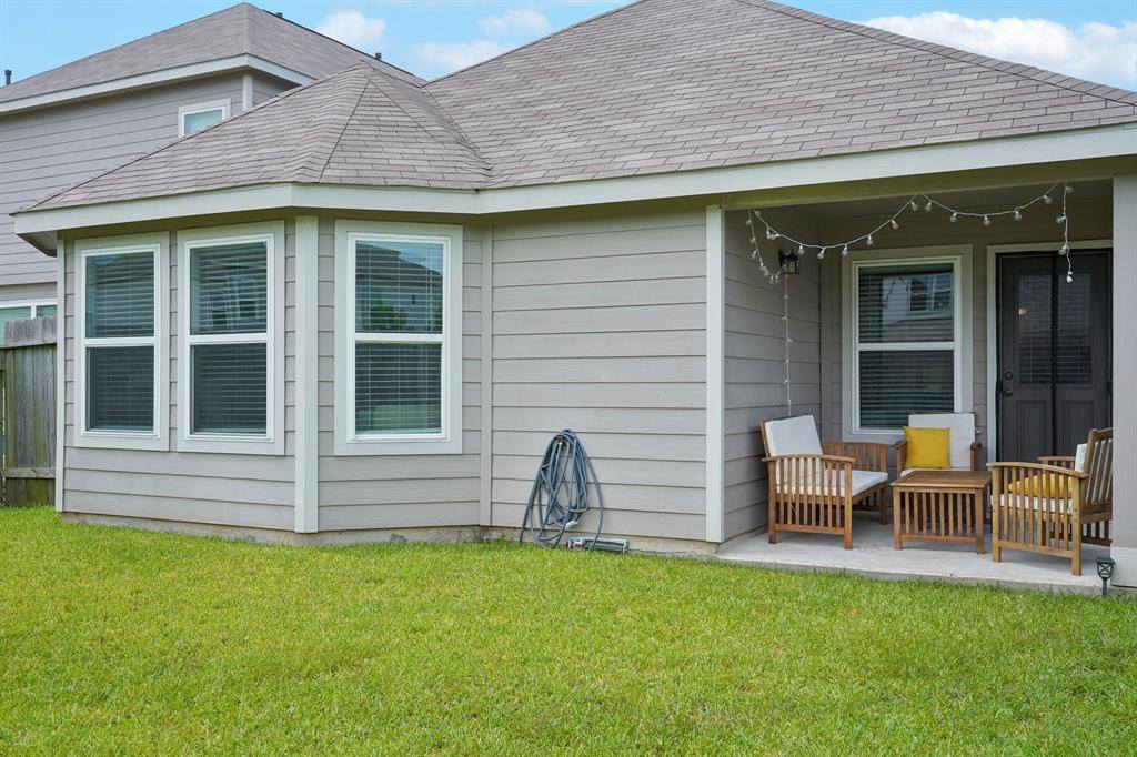 3814 Giorgio Pastel Place, Katy, TX 77493