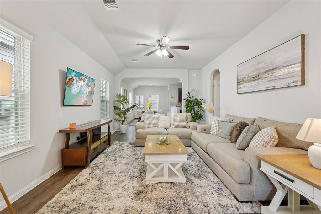 3814 Giorgio Pastel Place, Katy, TX 77493