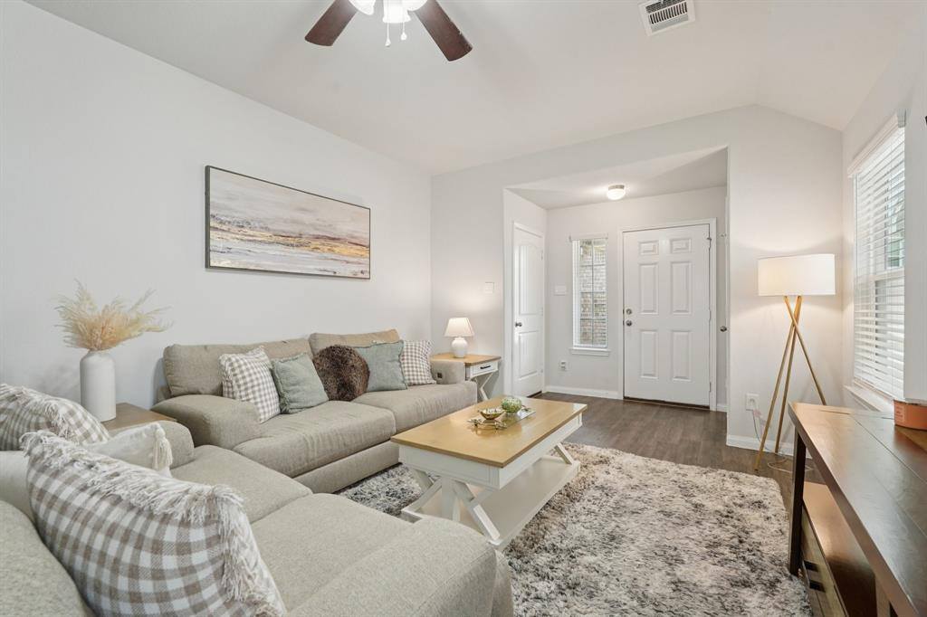 3814 Giorgio Pastel Place, Katy, TX 77493