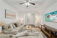 3814 Giorgio Pastel Place, Katy, TX 77493